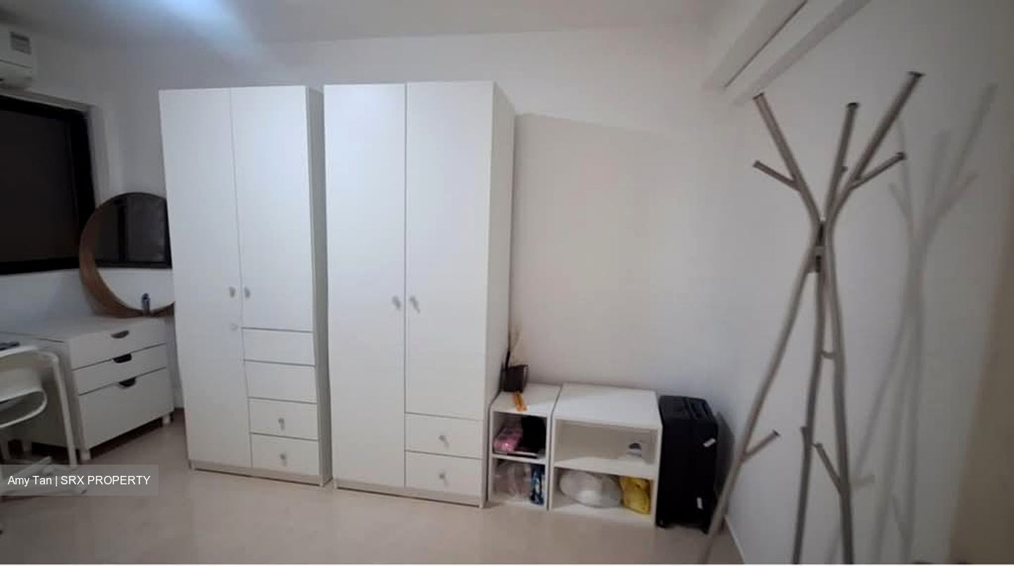 Blk 57 Geylang Bahru Ville (Kallang/Whampoa), HDB 3 Rooms #576085361